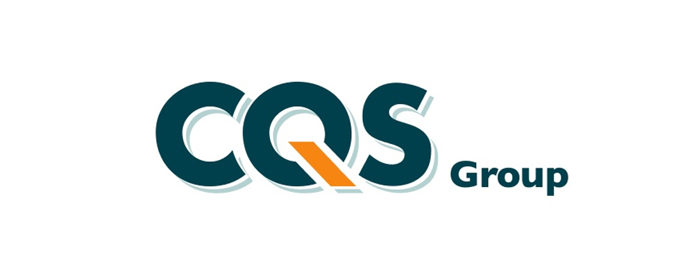 CQS Consulting (Irl) Ltd