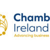 Read more about the article Chambers Ireland Submissions