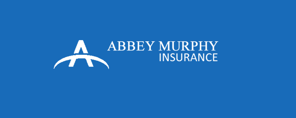 Abbey Murphy Insurance Brokers