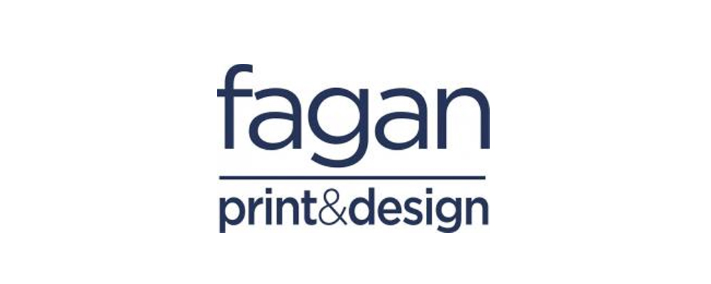 Fagan Print & Design
