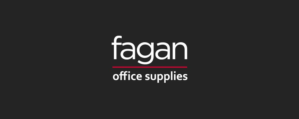 Fagan Office Supplies