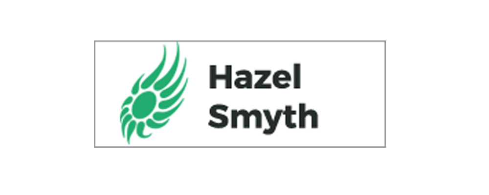 Hazel Smyth