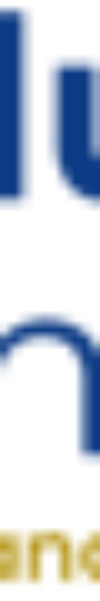 Review to Renew – National Development Plan 2019-2027   Joint Submission by Mullingar and Athlone Chambers 18th February 2021