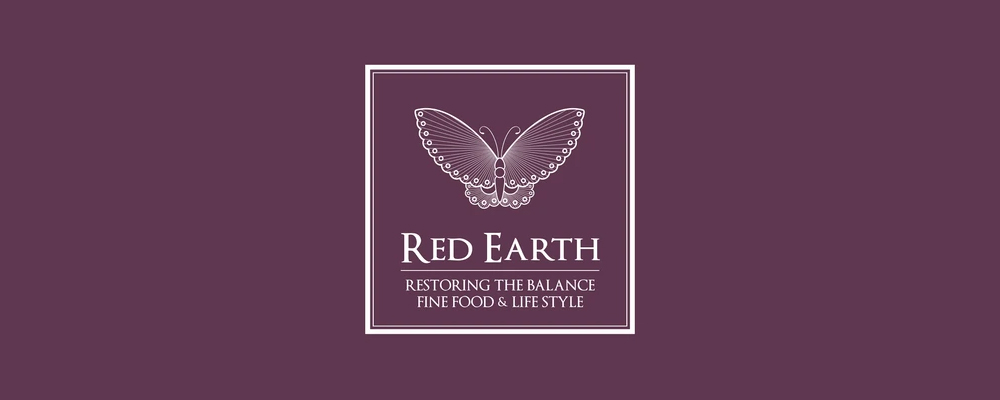 Red Earth Restaurant