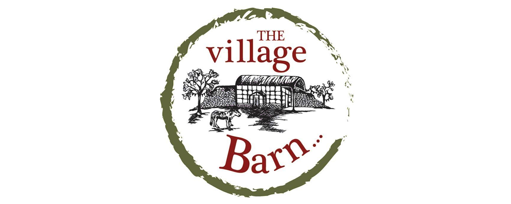Willies & The Barn