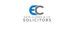 Eoin Clarke Solicitors