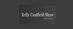 Kelly Caulfield Shaw Solicitors