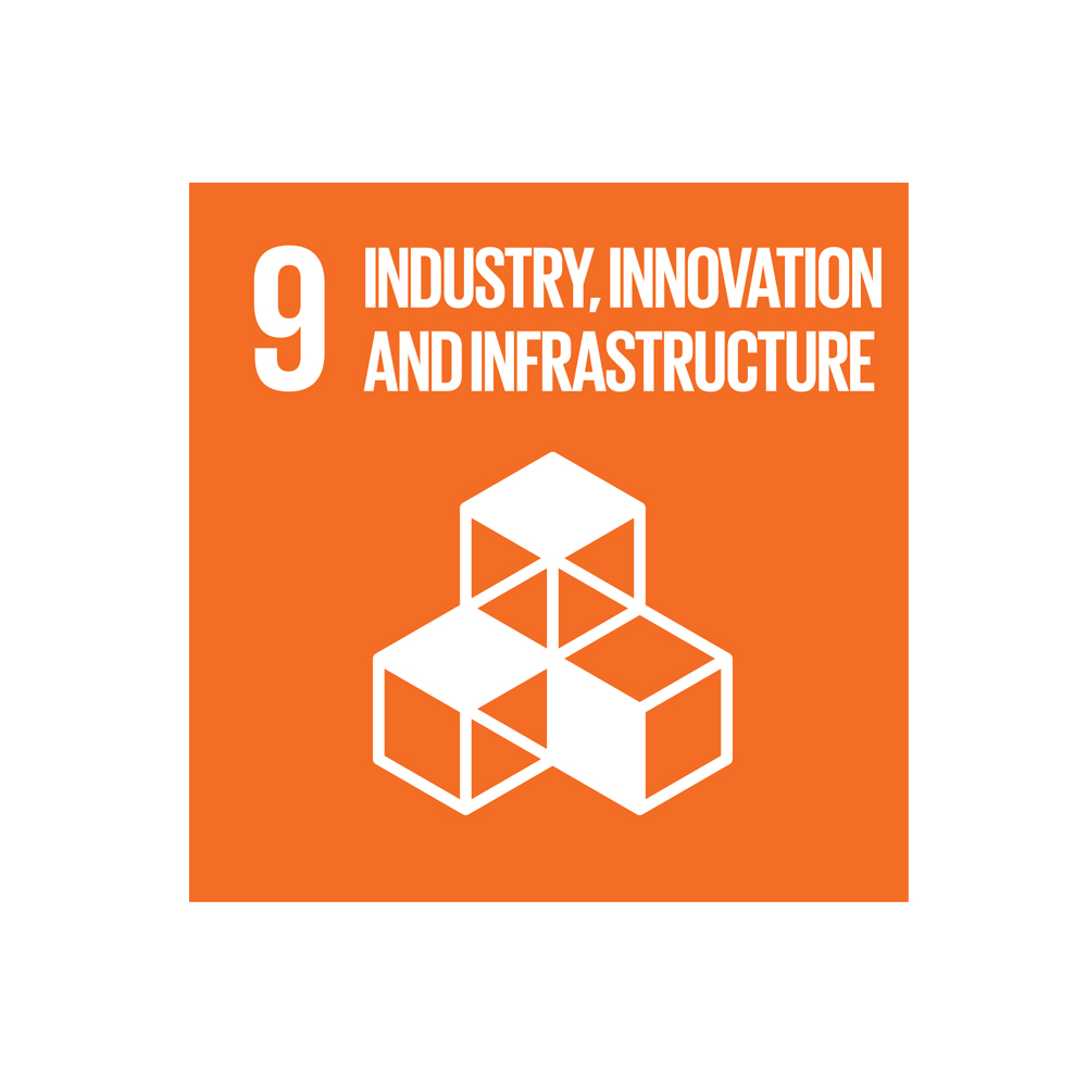 Read more about the article SDG NEWS AND EVENTS MAY – JUNE