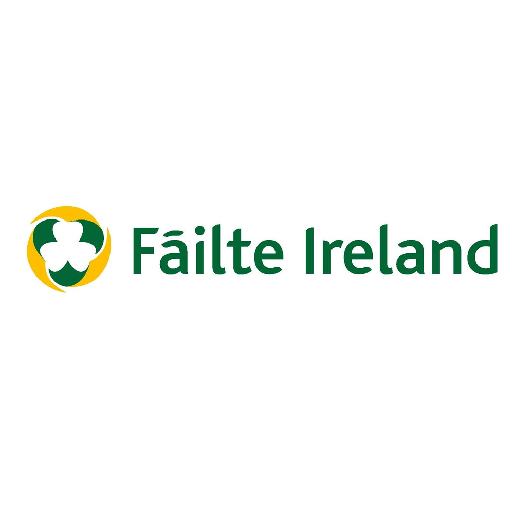 Read more about the article Failte Ireland Funding