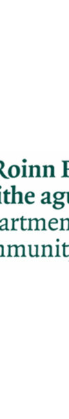 Our Rural Future: Extension of date for completion of works under Streetscape Enhancement Measure