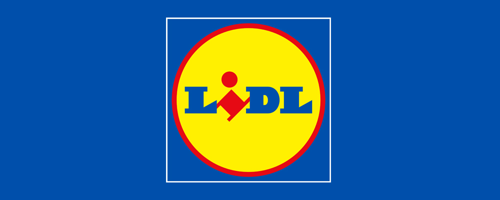 Read more about the article Lidl opens massive distribution centre in Mullingar after €80m investment