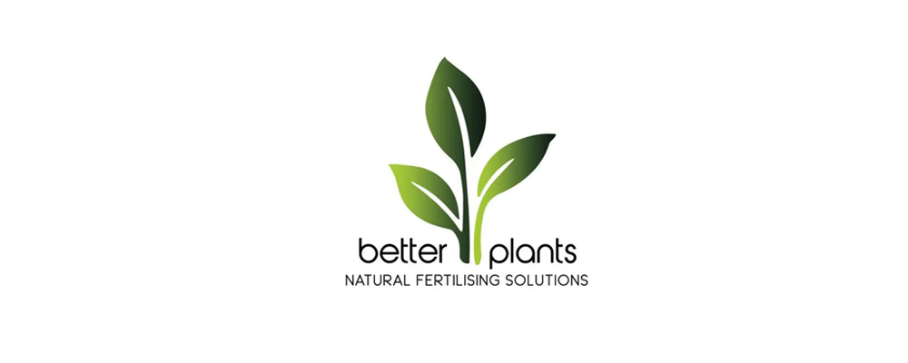 Read more about the article Betterplants- Mullingar-based firm with liquid seaweed extract for farmers signs new deal