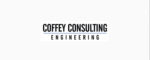 Coffey Consulting Engineering