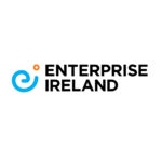 New Enterprise Ireland Strategy