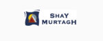 Shay Murtagh Precast Ltd