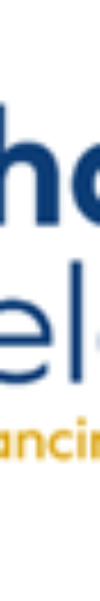 Enhanced EWSS support for employers impacted by December/January restrictions
