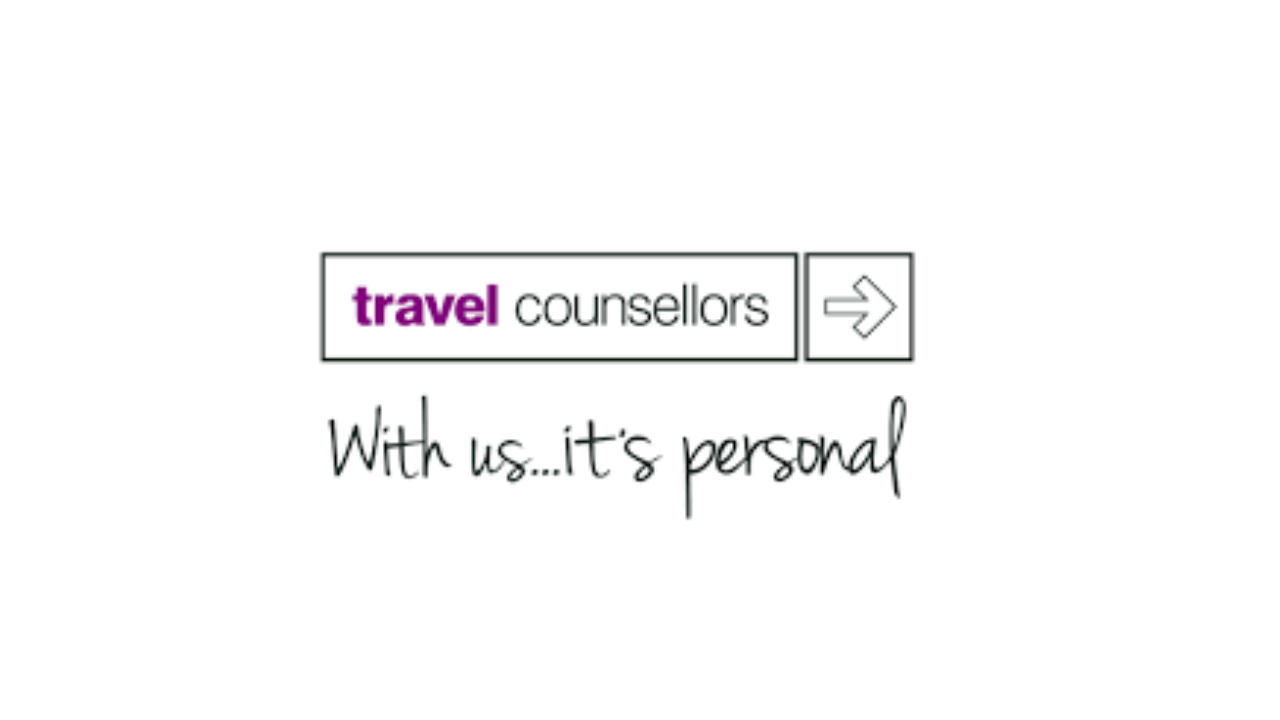 Nadine Farrelly Travel Counsellors
