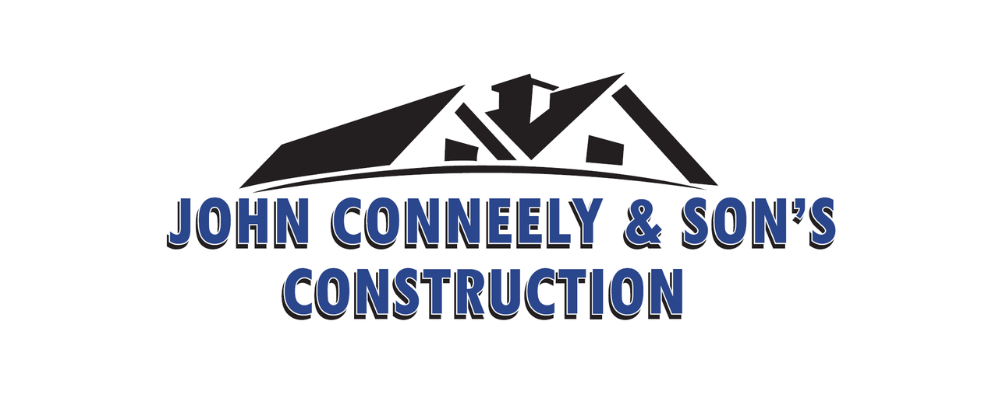 John Conneely & Son Construction Limited