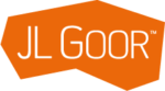 J.L. Goor Ltd