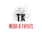 TK Media & Events