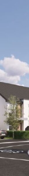 Bell Homes – Observations and Letter of Support