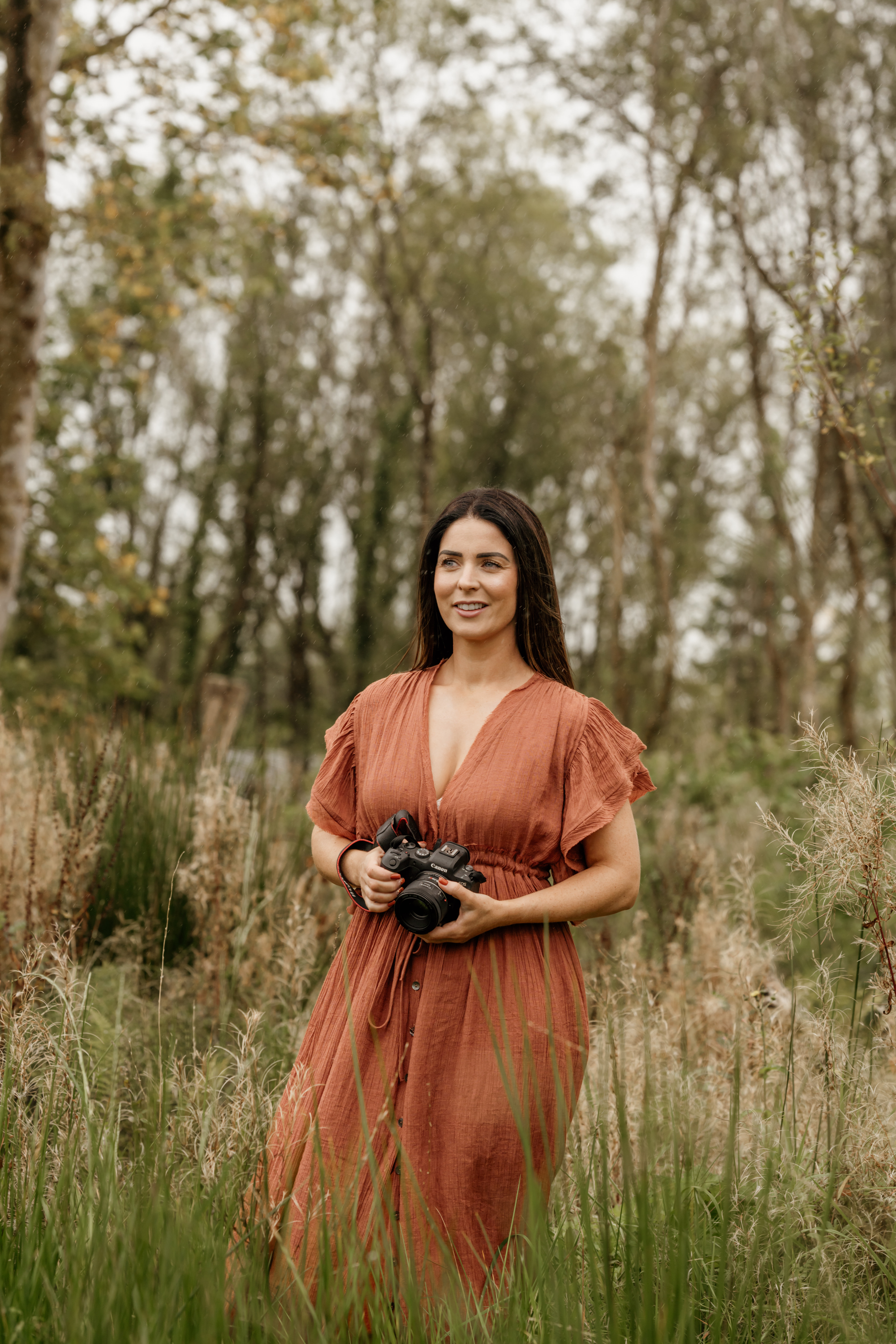 Read more about the article Laura Moran – Founder of LM Family Photography