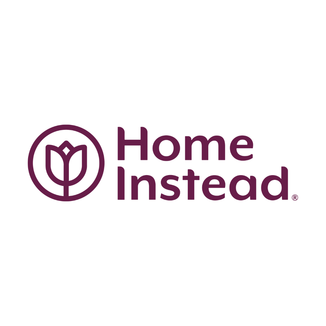 Home Instead – Midlands