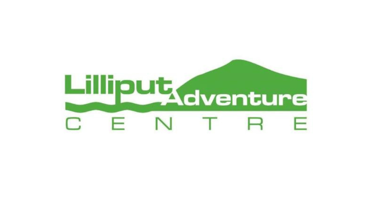 Lilliput Adventure Centre