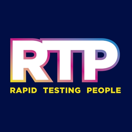 Read more about the article Accreditation for our RTP Testing Laboratory