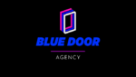 The Blue Door Agency